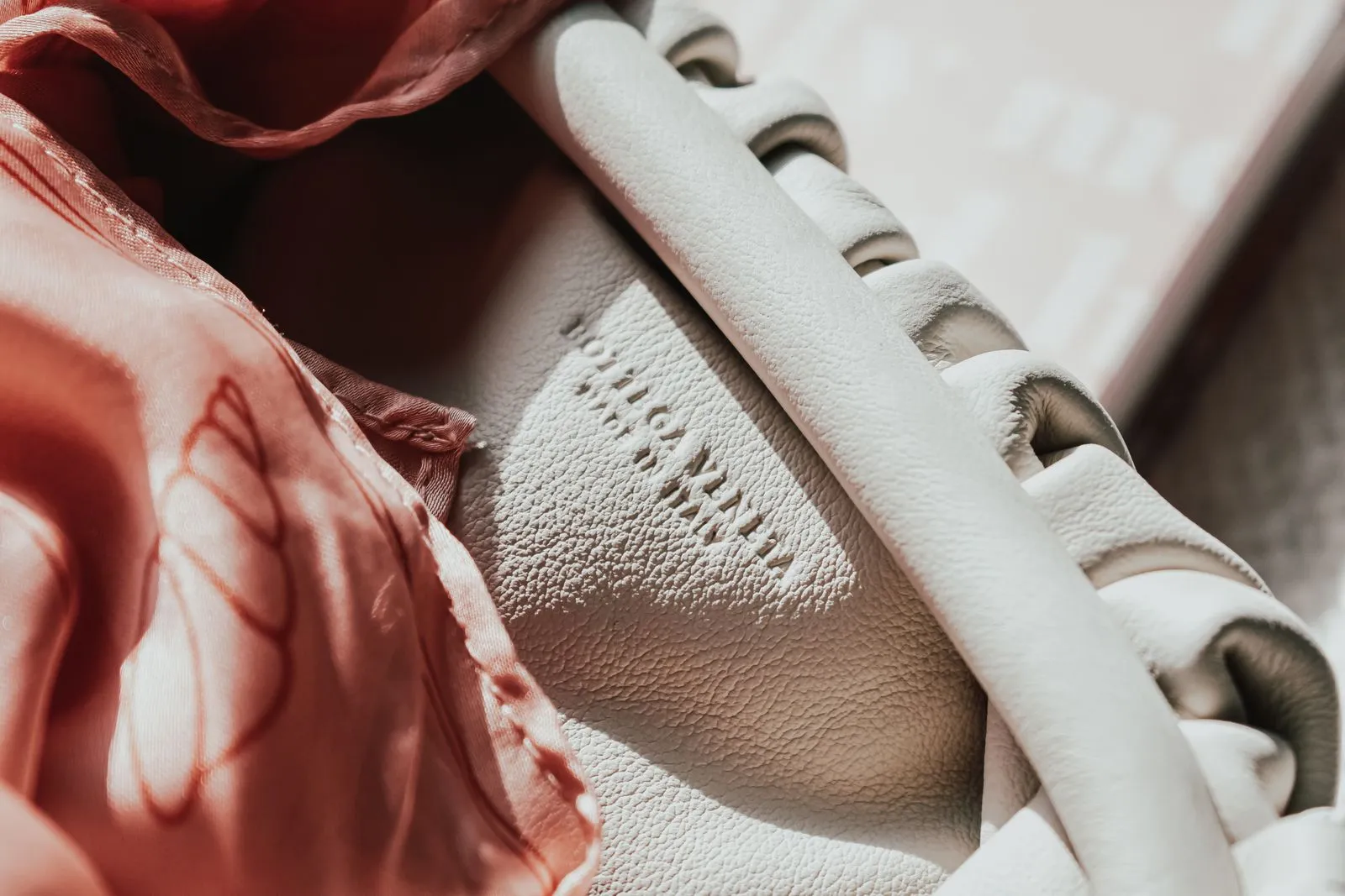 How to Shop Luxury Consignment with Confidence
